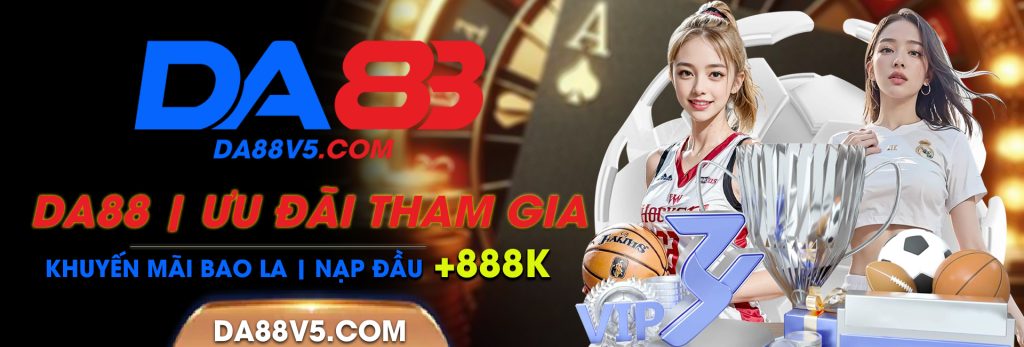 da88v5.com